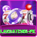 quetta gladiators pk Apps (Tools & Injectors) Deluxe v5.3.2
