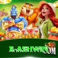 r ashwin Pro v4.9.5