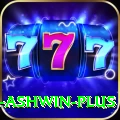 r ashwin Pro Latest v1.8.7