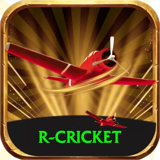 r cricket Max v3.1.9 - 2