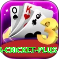 r cricket Casino Official v5.5.5