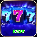 r789 Games (Casino & Earning) Plus v4.4.4