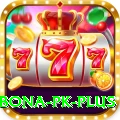 Rabona PK Live Casino Mega