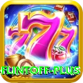 rachael wools flintoff Slots Pro v4.5.8