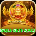 rafting trisuli seti kali Games (Casino & Earning) Turbo v5.9.7