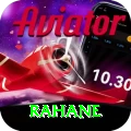 rahane Games (Casino & Earning) Ultimate v4.2.5