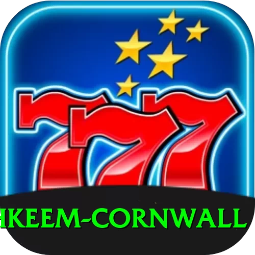rahkeem cornwall Games (Casino & Earning) Turbo v2.1.8 - 2
