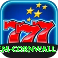 rahkeem cornwall Games (Casino & Earning) Turbo v2.1.8
