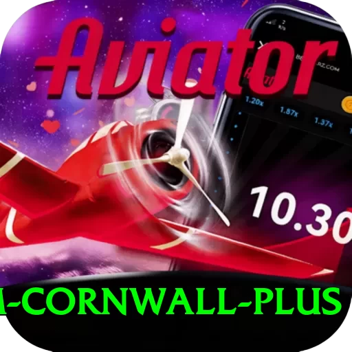 rahkeem cornwall Live Prime - 2