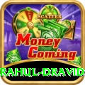 rahul dravid Games (Casino & Earning) Deluxe v1.4.9