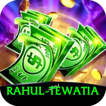 rahul tewatia Plus Pro v4.9.7 - 2