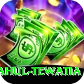 rahul tewatia Plus Pro v4.9.7