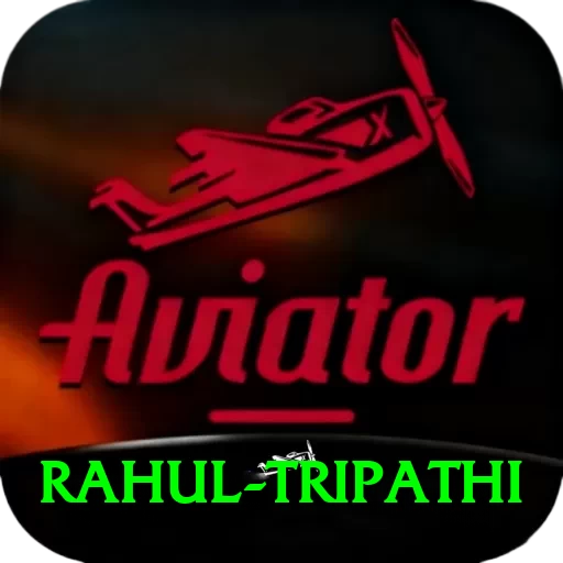 rahul tripathi Gold v5.3.5 - 2
