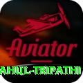 rahul tripathi Gold v5.3.5