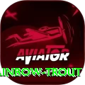 rainbow trout Apps (Tools & Injectors) VIP v5.8.0