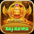 raj bawa Master v2.8.3