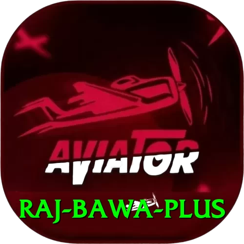 raj bawa Money Super v1.0.4 - 2
