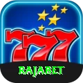 Rajabet Plus vv2.3.3