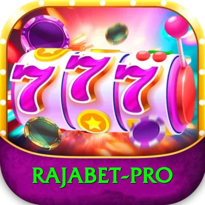Rajabet Live Casino Gold - 2