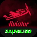 Rajabet88 Apps (Tools & Injectors) Deluxe vv3.9.6