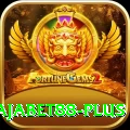 Rajabet88 Slots Supreme v2.1.6