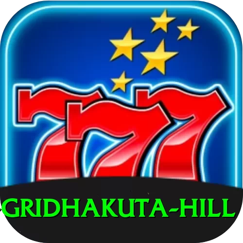 rajgir gridhakuta hill Pro1 v5.5.6 - 2