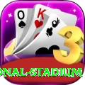 rajiv gandhi international stadium Apps (Tools & Injectors) Pro v4.4.4
