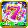rajiv gandhi international stadium App Premium v3.3.6