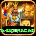 ramabhar stupa kusinagar Premium Edition v1.9.9
