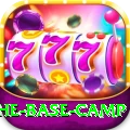 ramche base camp VIP Pro v5.6.1