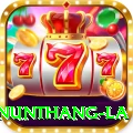 ramdung go nunthang la Apps (Tools & Injectors) Pro v2.9.5