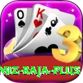 ramiz raja Champion Gaming App