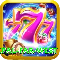 rara lake nepal far west Deluxe Edition v2.7.6
