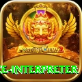 raumdeuter space interpreter Games (Casino & Earning) Plus v4.6.3