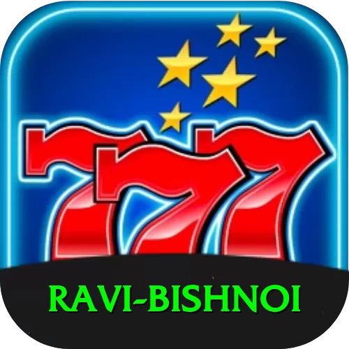 ravi bishnoi VIP v3.9.7 - 2