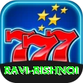 ravi bishnoi VIP v3.9.7