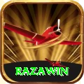 razawin Turbo v4.0.3