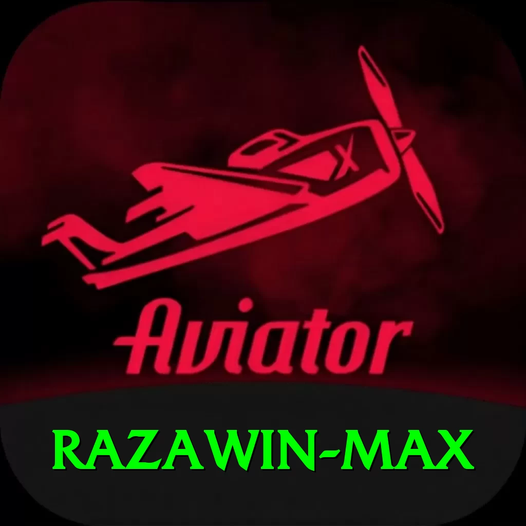 razawin Royal APK v3.8.8 - 2