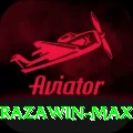 razawin Royal APK v3.8.8
