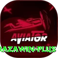 razawin Gold Edition v2.0.5
