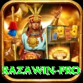 razawin APK Elite v5.7.4