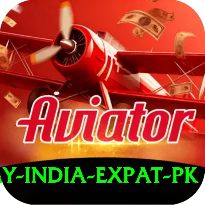 razorpay india expat pk Apps (Tools & Injectors) Premium v5.2.9 - 2