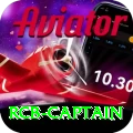 rcb captain Pro1 v1.9.3