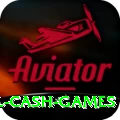 real cash games Turbo Pro v4.5.7