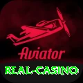 real casino Pro Edition v5.5.6
