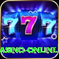real casino online Turbo v2.9.6