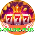 real casino online Turbo v4.2.4