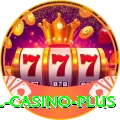 real casino PK Premium