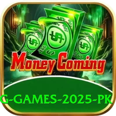 real earning games 2025 pk Games (Casino & Earning) Plus v3.6.1 - 2