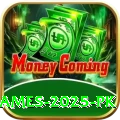 real earning games 2025 pk Games (Casino & Earning) Plus v3.6.1